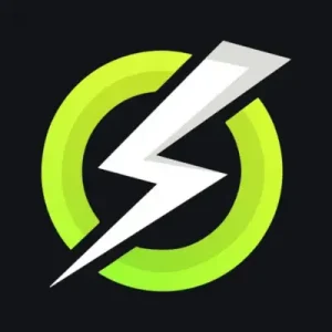 OnStream