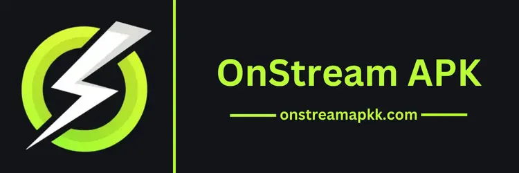 OnStream