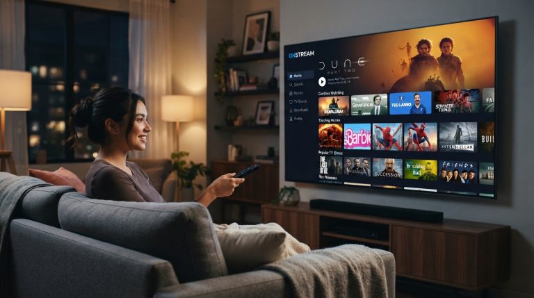 Reliable Streaming Applications: What Makes a Streaming App Worth Using?