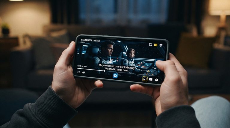 Who Should Use OnStream?