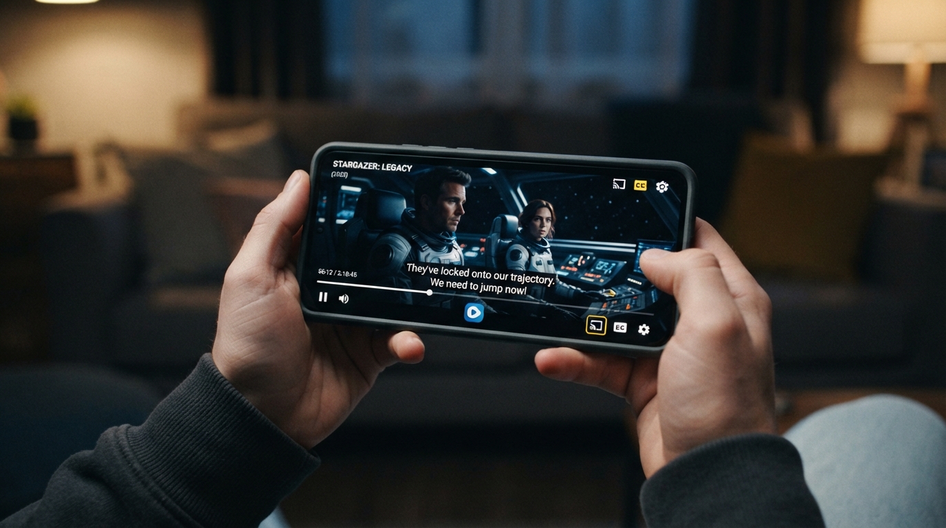Who Should Use OnStream?