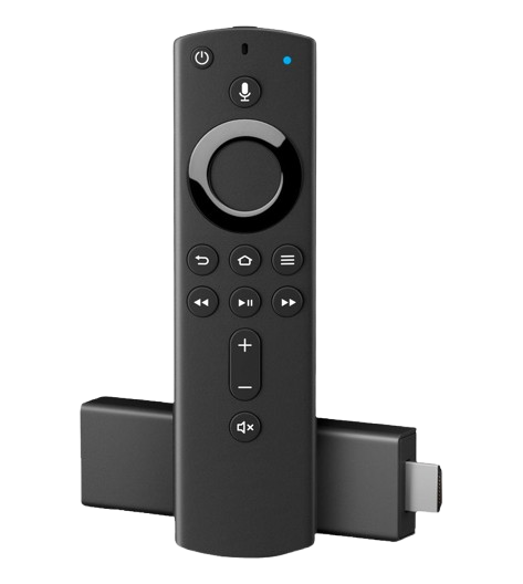 firestick